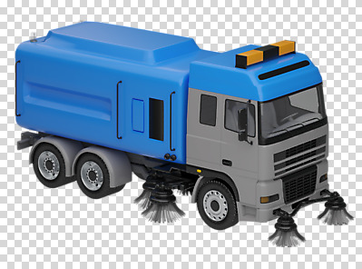 편집 편집이미지 한대 누끼 사람없음 한개 3D소스 3D 입체 디지털합성 오브젝트 특수차량 PNG 공사차량 물청소 청소차 목업 편집소스 1 자동차 청소 파일형식