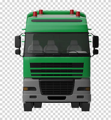 편집 편집이미지 한대 누끼 사람없음 한개 3D소스 3D 입체 디지털합성 오브젝트 특수차량 PNG 공사차량 쓰레기차 청소차 목업 편집소스 1 자동차 파일형식