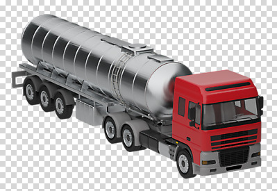 편집 편집이미지 한대 누끼 사람없음 한개 3D소스 3D 입체 디지털합성 오브젝트 특수차량 PNG 공사차량 탱크로리 목업 편집소스 1 자동차 화물차 파일형식