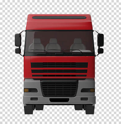 편집 편집이미지 한대 누끼 사람없음 한개 3D소스 3D 입체 디지털합성 오브젝트 특수차량 PNG 공사차량 탱크로리 목업 편집소스 1 자동차 화물차 파일형식