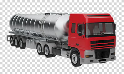 편집 편집이미지 한대 누끼 사람없음 한개 3D소스 3D 입체 디지털합성 오브젝트 특수차량 PNG 공사차량 탱크로리 목업 편집소스 1 자동차 화물차 파일형식