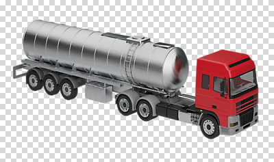 편집 편집이미지 한대 누끼 사람없음 한개 3D소스 3D 입체 디지털합성 오브젝트 특수차량 PNG 공사차량 탱크로리 목업 편집소스 1 자동차 화물차 파일형식