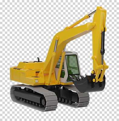 편집 편집이미지 한대 누끼 사람없음 한개 3D소스 3D 포크레인 입체 디지털합성 오브젝트 특수차량 PNG 공사차량 목업 편집소스 1 자동차 중장비 파일형식