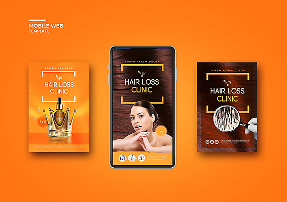 PSD 서양인 외국인 템플릿 배너템플릿 여자 ZIP 웹템플릿 디자인시안 돋보기 모바일 왕관 한명 20대 성인 스마트폰 세트 머리카락 주황색 화장품 모바일템플릿 모바일웹 소셜네트워크 소셜미디어 탈모 탈모클리닉 웹배너 성인여자한명만 모바일앱 SNS배너 모바일페이지 이미지템플릿 1 배너 컬러 사람 인종 청년 핸드폰 스마트기기 뷰티 머리 페이지 클리닉 증상 여자한명만 성인여자만 파일형식