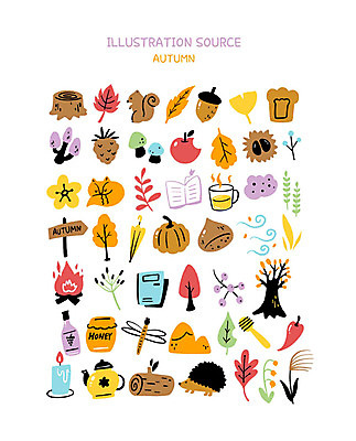 나무 꽃 단풍 스티커 잎 일러스트 우산 초 자동차 고추 호박 주전자 사람없음 책 세트 독서 귀여움 버섯 가을 잠자리 사과 밤 장작 모닥불 식빵 은행잎 다람쥐 여우 도토리 손그림 솔방울 꿀 이모티콘 고슴도치 포도주병 아기자기 국내일러스트 AI파일 식물 계절 빵 육상교통 곤충 컨셉 채소 과일 포유류 주방용품 불 견과류 설치류 병_담는 파일형식 벡터