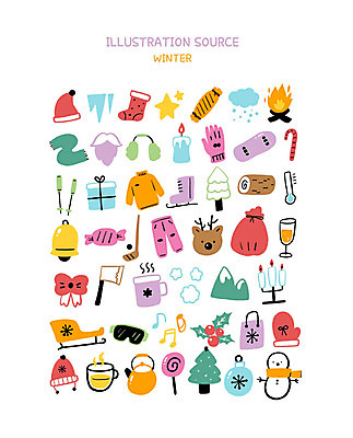 나무 모자 별 리본 음악 장갑 스티커 크리스마스 겨울 일러스트 초 바지 산타모자 눈사람 주전자 스키 고글 양말 수염 막대사탕 선물 사람없음 컵 세트 크리스마스트리 귀여움 목도리 루돌프 스케이트 종 눈 칵테일 차 모닥불 스웨터 귀마개 썰매 손그림 도끼 하키 온도 고드름 이모티콘 아기자기 국내일러스트 AI파일 자연요소 식물 모자_잡화 식기 잡화 계절 기념일 음료 스포츠용품 컨셉 상의 하의 주방용품 불 날씨 문화예술 겨울스포츠 사슴 주류 사탕 구기 얼음 파일형식 벡터