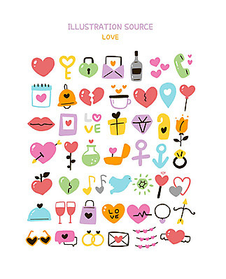 여자 기념일 남자 꽃 음악 음식 스티커 일러스트 열쇠 화살 자물쇠 대화 선물 사랑 사람없음 쇼핑 세트 귀여움 와인 튤립 달력 종 하트 반지 보석 이별 편지 입술 다이아몬드 손그림 풍선 통화 이모티콘 사랑의화살 파랑새 아기자기 국내일러스트 AI파일 모양 식물 감정 컨셉 장신구 모션 조류 문화예술 주류 말하기 사람 이벤트 신체부위 광석 파일형식 벡터
