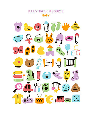 리본 신발 포크 스티커 일러스트 곰 단추 양말 수저 손바닥 주사기 사람없음 세트 장난감 연필 귀여움 곰인형 주판 아기 토끼 퍼즐 젖병 내복 게임기 노리개젖꼭지 주사위 공룡 기저귀 발바닥 손그림 팽이 딸랑이 풍선 유아복 실로폰 모빌 보도블럭 턱받이 이모티콘 옷핀 변 모자가게 손싸개 아기침대 아기자기 국내일러스트 AI파일 동물 식기 손 옷 인형 컨셉 포유류 의료기기 파충류 발 학용품 타악기 사람 반려동물 필기구 놀이용품 상점 아기용품 계산기 침대 보행로 속옷 파일형식 벡터