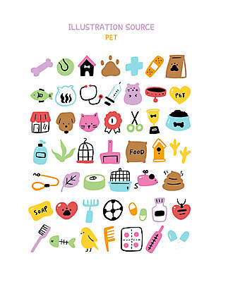 스티커 일러스트 축구공 공 청진기 가위 병원 병아리 주사기 어류 사람없음 반려동물 세트 장난감 알약 약 귀여움 고양이 강아지 칫솔 온도계 체온계 트로피 메달 손그림 비누 햄스터 통조림 개집 샴푸 목줄 이모티콘 변 개발바닥 개밥그릇 개뼈다귀 개사료 케이지 애묘용품 아기자기 국내일러스트 AI파일 동물 그릇 컨셉 축구용품 포유류 의학 의료기기 조류 문구용품 위생용품 수중동물 개 설치류 먹이 상_우승 발바닥 애견용품 애견간식 상_상패 파일형식 벡터 반려용품