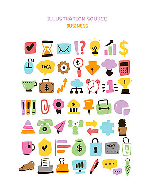 구두 시계 스티커 돈 서류가방 일러스트 비즈니스 전구 돋보기 넥타이 그래프 선인장 아이디어 자물쇠 사람없음 세트 펜 만년필 귀여움 모니터 계산기 마우스 우승 네트워크 뉴스 압정 서재 인쇄기 찻잔 전화기 트로피 종이비행기 모래시계 은행 톱니바퀴 클립 손그림 돈가방 공유 이모티콘 문자메시지 신분증 아기자기 국내일러스트 AI파일 식물 잡화 모래 신발 컨셉 가방 문구용품 잔 금융 전자제품 컴퓨터 필기구 컴퓨터용품 사무용품 장비 최고 메시지 재산 상_우승 종이접기 증명서 파일형식 벡터