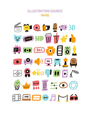 음악 스티커 의자 일러스트 왕관 아이스크림 조명 사람없음 세트 카메라 귀여움 모니터 텔레비전 스피커 확성기 티켓 볼륨 클래퍼보드 영화관 트로피 필름 영화 마이크 콜라 테이프 팝콘 손그림 영상 이모티콘 셔터 DVD 3D안경 3D영화 연극 녹음기 상영관 좌석벨트 안구 아기자기 국내일러스트 AI파일 안경 음향기기 가구 컨셉 문화예술 문구용품 디저트 신체부위 전자제품 컴퓨터 극장 상_우승 탄산음료 파일형식 벡터 녹음_기록