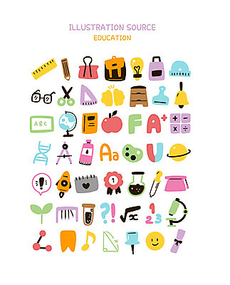 알파벳 교육 안경 과학 스티커 가방 음표 일러스트 학사모 전구 가위 자 현미경 사람없음 책 세트 숫자 연필 지구본 새싹 귀여움 칠판 물감 행성 계산기 로켓 종 우승 수학 압정 사과 졸업장 스포이트 스케치북 플라스크 두뇌 클립 손그림 삼각자 컴파스 뜀틀 자석 이모티콘 학점 북마크 신발주머니 아기자기 국내일러스트 AI파일 식물 문자 모자_잡화 기호 영어 잡화 음악 스포츠용품 컨셉 과일 졸업 교과목 문구용품 학용품 실험기구 필기구 우주 사무용품 미술도구 장비 최고 뇌 성적 피펫 파일형식 벡터