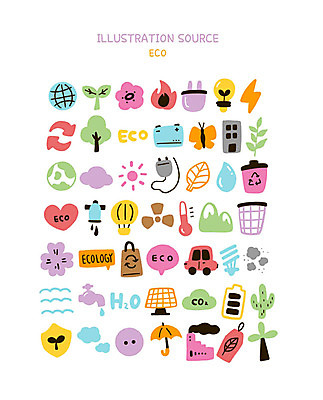 나무 구름 꽃 별 지구 바다 나비 스티커 잎 일러스트 우산 전구 공장 자동차 산 선인장 빌딩 사람없음 물 세트 태양 새싹 귀여움 환경 재활용 쓰레기통 열기구 콘센트 플러그 번개 건전지 수도꼭지 에코 분리수거 태양에너지 먼지 손그림 온도 산소 이모티콘 아기자기 국내일러스트 AI파일 자연요소 식물 육상교통 곤충 컨셉 공업 항공교통 날씨 건물 원소 그린에너지 친환경 파일형식 벡터