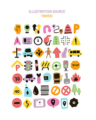 나무 도로 길 교통 스티커 일러스트 자동차 열쇠 버스 경고 사람없음 세트 귀여움 행선지 고깔모자 벨트 표지판 보행자 수리 정지 신호등 주차 키_배핸들 화재 타이어 손그림 위치 주차장 주유기 주유 네비게이션 이모티콘 계기판 기름값 면허증 유턴 직진 아기자기 국내일러스트 AI파일 식물 모자_잡화 잡화 육상교통 컨셉 교통시설 모션 대중교통 알림판 기계 가격 핸들 사건 면허 증명서 파일형식 벡터