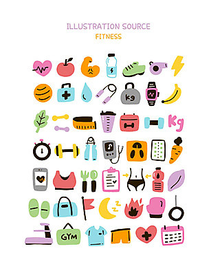 운동화 스티커 가방 일러스트 공 불 근육 바나나 줄자 사람없음 물 운동복 세트 운동 약 귀여움 식사 당근 아령 헬스장 에너지 달력 글러브 깃발 맥박 구급상자 사과 몸무게 호루라기 고구마 체중계 줄넘기 런닝머신 손그림 역도 이모티콘 악력기 야채빵 초시계 텀블러 아기자기 국내일러스트 AI파일 자연요소 잡화 옷 빵 스포츠용품 스포츠 시계 장갑 신발 컨셉 과일 의학 뿌리채소 자 건강 컵 운동기구 헬스 의료용품 파일형식 벡터