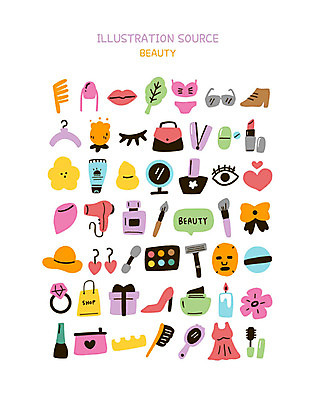 모자 드레스 꽃 리본 스티커 채소 일러스트 초 선물 사람없음 세트 비키니 선글라스 뷰티 쇼핑백 약 귀여움 귀걸이 거울 립스틱 핸드백 반지 머리빗 하이힐 옷걸이 드라이어 속눈썹 선크림 크림 향수 입술 마스카라 매니큐어 손거울 퍼프 손그림 팩 면도기 아이섀도 이모티콘 고데기 브러쉬빗 파우치 안구 아기자기 국내일러스트 AI파일 식물 잡화 옷 수영복 안경 구두 컨셉 가방 장신구 의학 신체부위 위생용품 화장품 미용용품 여성화 눈썹 헤어용품 파일형식 벡터