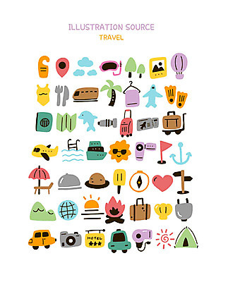 나무 구름 수영복 지구 여행 스티커 지도 일러스트 자동차 호텔 열쇠 조개 아이스크림 비행기 수영장 텐트 사람없음 세트 수건 태양 카메라 귀여움 일출 캐리어 식사 카트 망원경 기차 열기구 깃발 표지판 플러그 전기에너지 나침반 모닥불 드라이어 항공권 물안경 오리발 돌고래 선베드 밀짚모자 여권 손그림 위치 열대나무 캠코더 이모티콘 선박 아기자기 국내일러스트 AI파일 자연요소 식물 모자_잡화 옷 육상교통 컨셉 수상교통 의자 포유류 항공교통 숙소 불 어패류 디저트 대중교통 알림판 캠핑도구 전자제품 위생용품 노을 여행가방 수중동물 에너지 미용용품 티켓 수영용품 파일형식 벡터