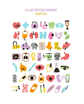 스티커 일러스트 청진기 뼈 해골 병원 주사기 사람없음 세트 약 귀여움 심장 반창고 혈액 신장 나이프 헬리콥터 치아 구급상자 체온계 DNA 구급차 링거 시력 간 손그림 위장 위 수술장갑 수혈 목발 이모티콘 깁스 혈액형 골절 귀체온계 서류판 심장박동기계 충치 콧물 아기자기 국내일러스트 AI파일 식기 장갑 컨셉 의학 의료기기 자동차 비행기 치료 사무용품 의료용품 소화기관 장기_의학 비뇨기관 칼 질병 온도계 생명공학 방향 생리현상 파일형식 벡터