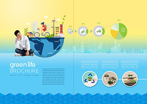 전신 PSD 나무 식물 구름 템플릿 표지디자인 북디자인 출판디자인 남자 내지 화분 리플렛 잎 북커버 자연 하늘 그래프 한명 사람 빌딩 팜플렛 성인 건물 앞모습 30대 파란색 노란색 자연보호 환경 그린캠페인 자전거 재활용 한국인 그린에너지 즐거움 에코 풍력발전소 집열판 풍력기 업사이클링 성인남자한명만 그린슈머 이미지템플릿 자연요소 1 건축물 감정 캠페인 뷰포인트 컬러 동양인 장년 바이크 발전소 에너지 풍력에너지 보호 친환경 생태계 태양에너지 남자한명만 성인남자만 파일형식