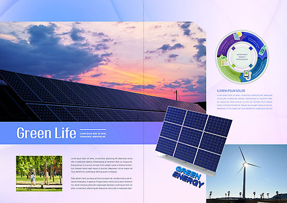 PSD 나무 식물 구름 템플릿 표지디자인 북디자인 출판디자인 여자 노년 딸 내지 할머니 어린이 리플렛 잎 북커버 자연 하늘 엄마 사람 팜플렛 성인 세명 30대 노을 자연보호 환경 그린캠페인 보라색 일몰 재활용 한국인 그린에너지 60대 즐거움 에코 태양에너지 집열판 풍력기 업사이클링 여자만 그린슈머 이미지템플릿 자연요소 감정 캠페인 컬러 가족 동양인 장년 에너지 풍력에너지 보호 친환경 생태계 파일형식