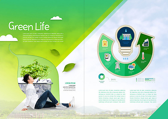 전신 PSD 나무 식물 구름 템플릿 표지디자인 북디자인 출판디자인 남자 화살표 내지 리플렛 잎 북커버 전구 자연 하늘 휴식 한명 사람 앉기 팜플렛 옆모습 초록색 30대 자연보호 환경 그린캠페인 재활용 한국인 쓰레기통 그린에너지 즐거움 에코 업사이클링 성인남자한명만 그린슈머 이미지템플릿 자연요소 1 감정 캠페인 뷰포인트 컬러 컨셉 모션 동양인 장년 에너지 보호 친환경 생태계 남자한명만 성인남자만 파일형식