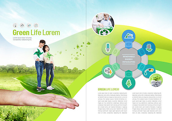 전신 PSD 서양인 외국인 나무 식물 구름 템플릿 표지디자인 북디자인 손 커플 출판디자인 여자 남자 내지 어린이 리플렛 잎 북커버 자연 하늘 사람 팜플렛 초원 상반신 20대 성인 앞모습 신체부위 세명 초록색 자연보호 환경 그린캠페인 재활용 인포그래픽 한국인 그린에너지 바람개비 즐거움 에코 분리수거 업사이클링 성인만 그린슈머 이미지템플릿 자연요소 감정 캠페인 뷰포인트 컬러 관계 동양인 인종 청년 에너지 보호 친환경 생태계 파일형식