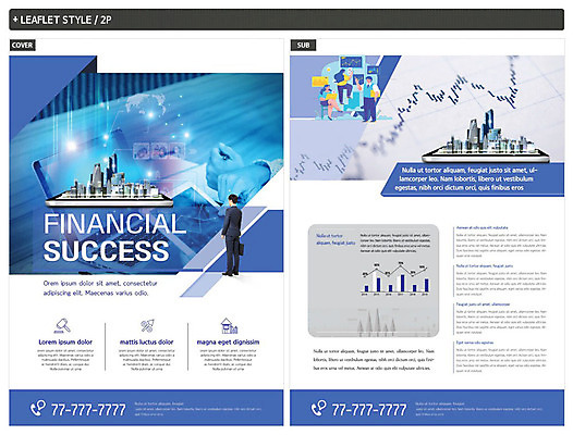 템플릿 손 남자 ZIP 비즈니스 성공 그래프 한명 사람 빌딩 20대 성인 건물 금융 경제 파란색 노트북 태블릿 한국인 구직 전단템플릿 전단 재정 성인남자한명만 인디자인 INDD 이미지템플릿 1 건축물 컬러 컨셉 동양인 청년 신체부위 전자제품 스마트기기 홍보물 남자한명만 성인남자만 파일형식