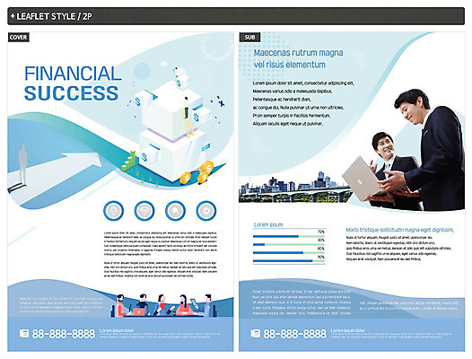 템플릿 여자 남자 ZIP 하늘색 비즈니스 성공 회의 사람 여러명 20대 성인 금융 경제 노트북 한국인 비즈니스맨 비즈니스우먼 전단템플릿 전단 재정 성인만 인디자인 INDD 이미지템플릿 다수 컨셉 동양인 청년 파란색 전자제품 직장인 홍보물 파일형식