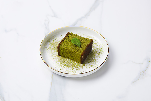 포토 JPG 스튜디오촬영 그릇 잎 디저트 실내 누끼 사람없음 한개 녹차 오브젝트 흰배경 녹차가루 말차 카스테라 녹차맛 국내포토 식물 1 식기 음식 빵 백그라운드 내부 차_음료 흰색 맛 가루 파일형식