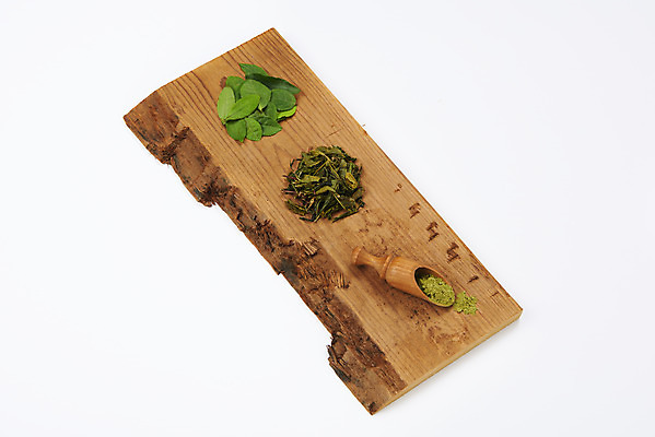 포토 JPG 스튜디오촬영 실내 누끼 사람없음 녹차 오브젝트 흰배경 녹차가루 녹차잎 말차 차시 국내포토 백그라운드 내부 차_음료 흰색 다기 가루 찻잎 파일형식