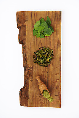 포토 JPG 스튜디오촬영 실내 누끼 사람없음 하이앵글 녹차 오브젝트 흰배경 녹차가루 녹차잎 말차 플랫레이 차시 국내포토 뷰포인트 백그라운드 내부 차_음료 흰색 플랫 다기 가루 찻잎 파일형식