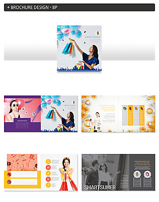 서양인 외국인 템플릿 여자 남자 ZIP 리플렛 정보기술 팜플렛 여러명 상반신 20대 쇼핑 컬러풀 쇼핑백 세일 한국인 스마트 성인만 인디자인 INDD 4차산업 스마트슈머 이미지템플릿 산업 컬러 다수 컨셉 가방 기술 사람 동양인 인종 청년 고객 파일형식