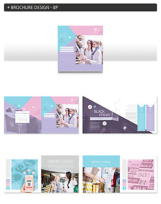 서양인 외국인 템플릿 손 여자 ZIP 리플렛 분홍색 정보기술 팜플렛 여러명 20대 성인 신체부위 스마트폰 쇼핑 컬러풀 세일 스마트 성인여자만 인디자인 INDD 4차산업 스마트슈머 이미지템플릿 산업 컬러 다수 컨셉 기술 사람 인종 청년 핸드폰 스마트기기 고객 여자만 성인만 파일형식