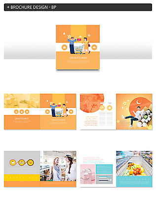 서양인 외국인 템플릿 여자 남자 ZIP 리플렛 과일 정보기술 팜플렛 여러명 20대 성인 30대 쇼핑 세일 주황색 한국인 스마트 성인만 인디자인 INDD 4차산업 스마트슈머 이미지템플릿 산업 컬러 다수 컨셉 기술 사람 동양인 인종 청년 장년 고객 파일형식