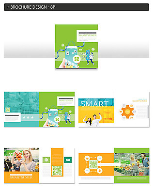 서양인 외국인 템플릿 여자 남자 ZIP 리플렛 정보기술 팜플렛 여러명 20대 성인 초록색 30대 스마트폰 쇼핑 세일 쇼핑카 한국인 스마트 성인만 인디자인 INDD 4차산업 스마트슈머 이미지템플릿 산업 컬러 다수 컨셉 기술 사람 동양인 인종 청년 장년 핸드폰 스마트기기 카트 고객 파일형식