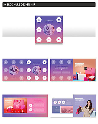 서양인 외국인 템플릿 여자 ZIP 리플렛 정보기술 팜플렛 여러명 20대 성인 쇼핑 쇼핑백 세일 보라색 한국인 원형 스마트 성인여자만 인디자인 INDD 4차산업 스마트슈머 이미지템플릿 도형 산업 컬러 다수 컨셉 가방 기술 사람 동양인 인종 청년 고객 여자만 성인만 파일형식
