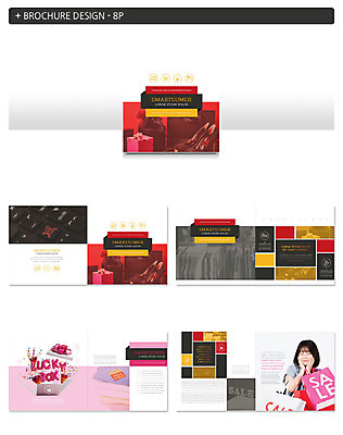 템플릿 여자 ZIP 구두 리플렛 정보기술 한명 팜플렛 20대 성인 선물상자 쇼핑 컬러풀 쇼핑백 세일 한국인 스마트 성인여자한명만 인디자인 INDD 럭키박스 4차산업 스마트슈머 이미지템플릿 1 산업 컬러 신발 컨셉 가방 기술 선물 사람 동양인 청년 상자 고객 여자한명만 성인여자만 파일형식