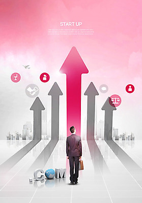 전신 PSD 편집이미지 남자 화살표 분홍색 가방 비즈니스 한명 서기 사람 빌딩 20대 성인 건물 경제 지구본 한국인 비즈니스맨 즐거움 창업 성인남자한명만 카피스페이스 이미지편집 1 건축물 잡화 감정 컬러 모션 동양인 청년 공백 직장인 자영업 남자한명만 성인남자만 파일형식