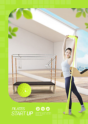 전신 PSD 편집이미지 여자 요가 나뭇잎 한명 서기 사람 성인 옆모습 연두색 30대 운동기구 스트레칭 한국인 즐거움 창업 필라테스 헬스밴드 성인여자한명만 카피스페이스 기구필라테스 필라테스링 필라테스기구 이미지편집 1 웰빙 감정 뷰포인트 잎 모션 동양인 초록색 장년 운동 헬스 공백 자영업 여자한명만 성인여자만 파일형식