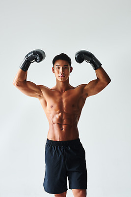 포토 JPG 스튜디오촬영 남자 스포츠 포즈 다이어트 근육 운동선수 실내 건강 한명 서기 누끼 상반신 20대 성인 앞모습 운동 건강관리 헬스 힘 권투 한국인 권투글러브 권투선수 보디빌딩 흰배경 열정 바디케어 성인남자한명만 바디프로필 국내포토 1 감정 뷰포인트 백그라운드 모션 관리 사람 동양인 청년 내부 격투기 글러브 흰색 남자한명만 성인남자만 파일형식