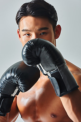 포토 JPG 스튜디오촬영 남자 스포츠 포즈 다이어트 근육 운동선수 실내 건강 한명 서기 누끼 근접촬영 상반신 20대 성인 앞모습 운동 건강관리 헬스 힘 권투 한국인 권투글러브 권투선수 보디빌딩 흰배경 열정 바디케어 성인남자한명만 바디프로필 국내포토 1 감정 뷰포인트 백그라운드 모션 관리 사람 동양인 청년 내부 격투기 글러브 흰색 남자한명만 성인남자만 파일형식