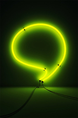 PSD 편집 편집이미지 말풍선 검은배경 프레임 사람없음 초록색 빛 반짝임 3D 원형 디지털합성 네온 카피스페이스 네온아트 편집소스 이미지편집 편집3D 도형 컬러 백그라운드 모션 검은색 공백 파일형식