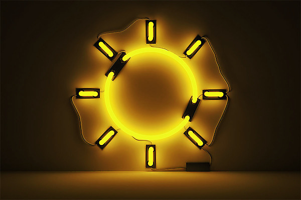 PSD 편집 편집이미지 말풍선 검은배경 날씨 프레임 사람없음 빛 반짝임 태양 노란색 3D 맑음 디지털합성 네온 카피스페이스 네온아트 편집소스 이미지편집 편집3D 자연요소 컬러 백그라운드 모션 검은색 공백 파일형식