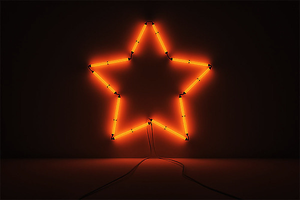 PSD 편집 편집이미지 별 말풍선 검은배경 날씨 프레임 사람없음 빛 반짝임 3D 주황색 디지털합성 네온 카피스페이스 네온아트 편집소스 이미지편집 편집3D 자연요소 컬러 백그라운드 모션 검은색 공백 파일형식