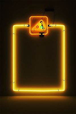 PSD 편집 편집이미지 말풍선 검은배경 간판 사각프레임 프레임 피자 사람없음 빛 반짝임 노란색 3D 디지털합성 네온 야식 카피스페이스 네온아트 편집소스 이미지편집 편집3D 컬러 백그라운드 모션 패스트푸드 서양음식 사각형 검은색 공백 파일형식