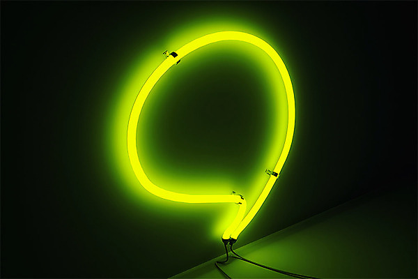 PSD 편집 편집이미지 말풍선 검은배경 프레임 사람없음 초록색 빛 반짝임 3D 원형 디지털합성 네온 카피스페이스 네온아트 편집소스 이미지편집 편집3D 도형 컬러 백그라운드 모션 검은색 공백 파일형식