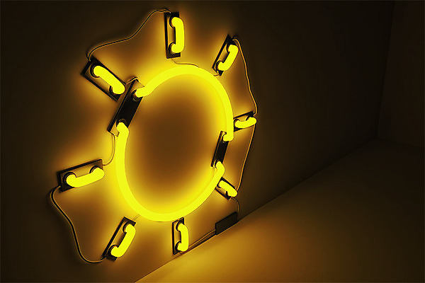 PSD 편집 편집이미지 말풍선 검은배경 날씨 프레임 사람없음 빛 반짝임 태양 노란색 3D 맑음 디지털합성 네온 카피스페이스 네온아트 편집소스 이미지편집 편집3D 자연요소 컬러 백그라운드 모션 검은색 공백 파일형식