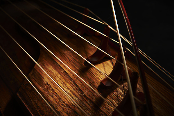 포토 JPG 스튜디오촬영 한국전통 검은배경 실내 국악기 국악 근접촬영 사람없음 오브젝트 아쟁 국내포토 전통 악기 음악 뷰포인트 백그라운드 현악기 한국 내부 검은색 파일형식