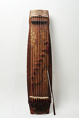 포토 JPG 스튜디오촬영 한국전통 실내 국악기 국악 누끼 사람없음 오브젝트 흰배경 국내포토 전통 악기 음악 백그라운드 한국 내부 흰색 파일형식