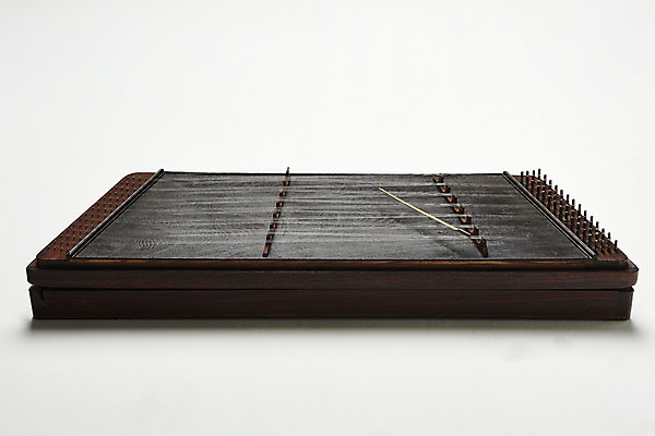 포토 JPG 스튜디오촬영 한국전통 실내 국악기 국악 누끼 사람없음 오브젝트 흰배경 양금 국내포토 전통 악기 음악 백그라운드 한국 내부 흰색 파일형식